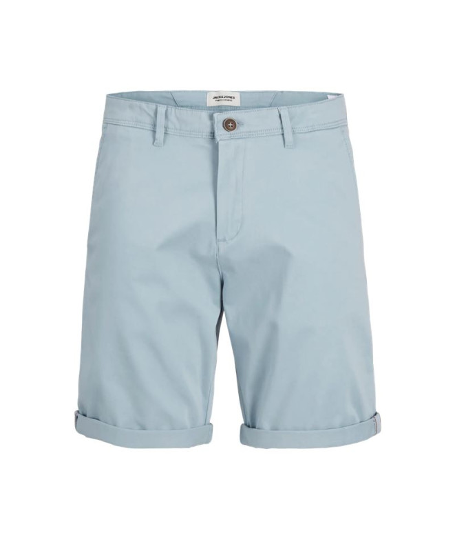 Pantalón Jack and Jones Jpstbowie Solid Hombre Arona