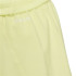 Collants de Football adidas T25 P Gk Homme Jaune