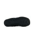 Sapatilhas New Balance 574 Preto Infantil