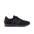 Sapatilhas New Balance 327 Preto Infantil