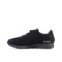 Sapatilhas New Balance 327 Preto Infantil