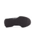 Sapatilhas New Balance 327 Preto Infantil