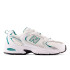 Chaussures New Balance 530 Marine