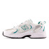 Zapatillas New Balance 530 Navy