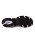 Sapatilhas New Balance 530 Marinho