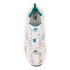 Sapatilhas New Balance 530 Marinho