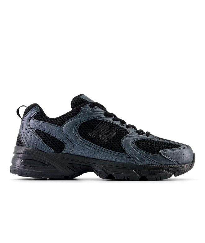 Chaussures New Balance 530 Noir