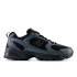 Zapatillas New Balance 530 Black
