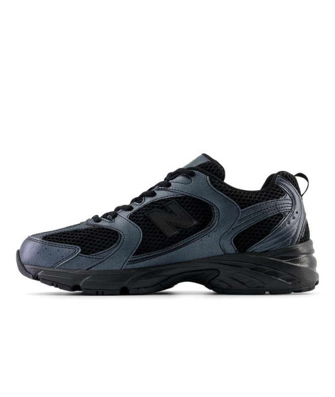 Chaussures New Balance 530 Noir