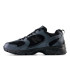 Zapatillas New Balance 530 Black