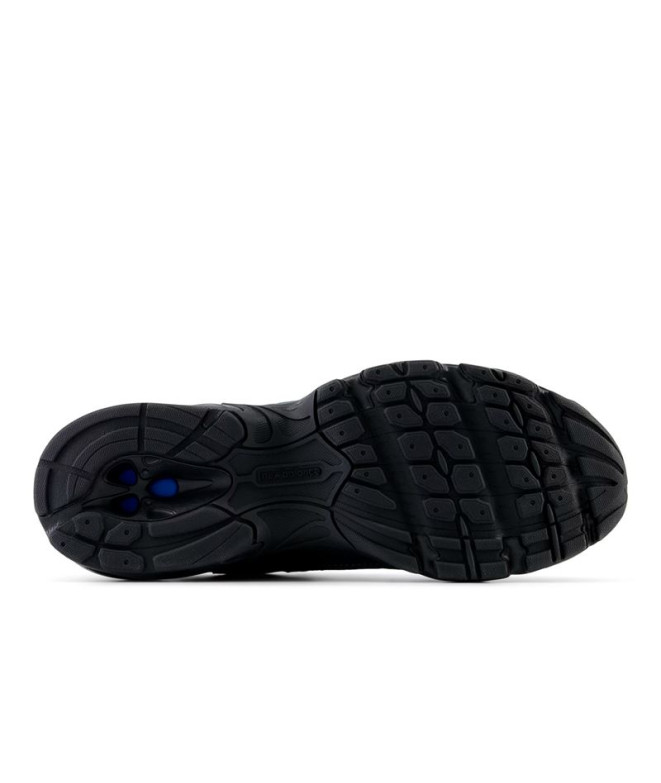 Chaussures New Balance 530 Noir