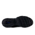 Zapatillas New Balance 530 Black
