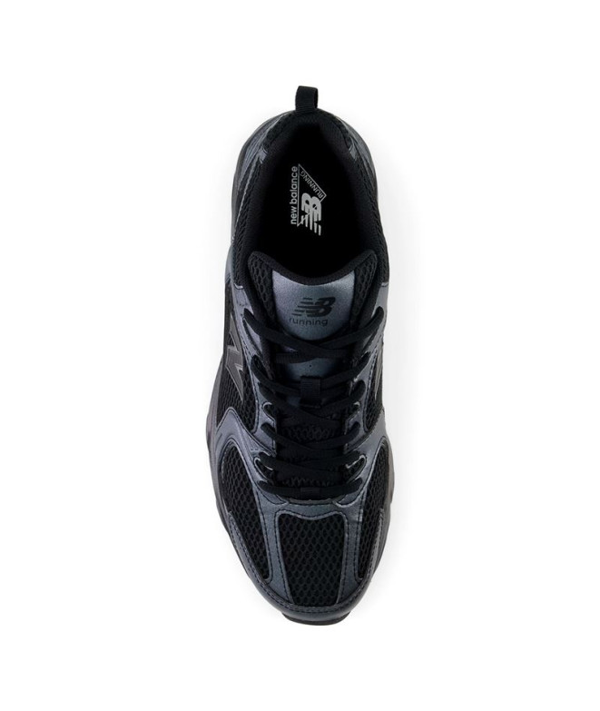 Sapatilhas New Balance 530 Preto