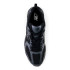 Zapatillas New Balance 530 Black