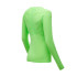 Camiseta de Futebol New Balance Compression VSS Homem