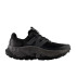 Chaussures de Running New Balance Fresh Foam X Trail More v3 Noir