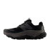 Zapatillas de Running New Balance Fresh Foam X Trail More v3 Black