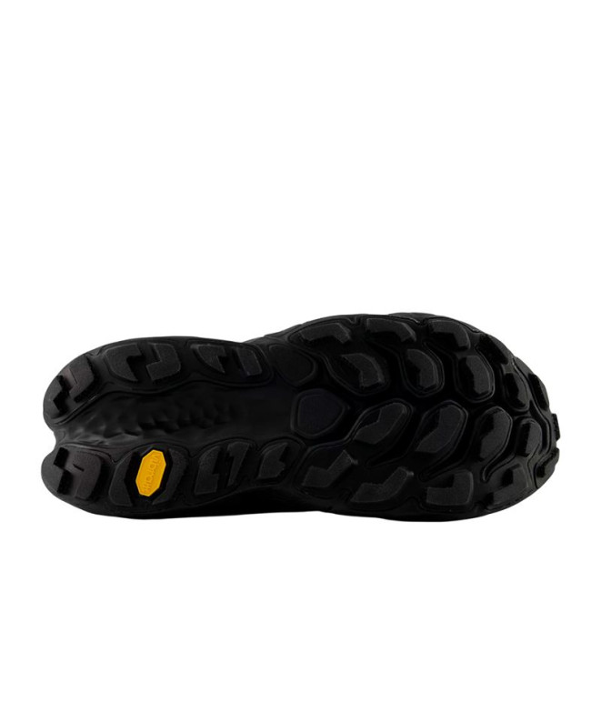 Sapatilhas de Running New Balance Fresh Foam X...