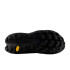 Zapatillas de Running New Balance Fresh Foam X Trail More v3 Black