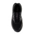 Chaussures de Running New Balance Fresh Foam X Trail More v3 Noir