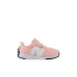 Zapatillas New Balance 327 New-B Hook & Loop Bebés Pink Haze