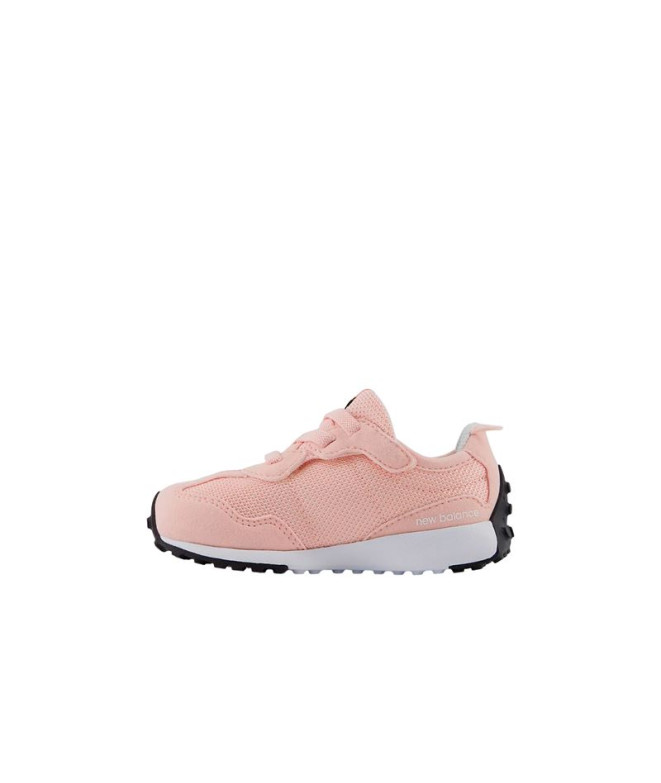 Zapatillas New Balance 327 New-B Hook & Loop...