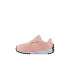 Sapatilhas New Balance 327 New-B Hook & Loop Bebês Pink Haze