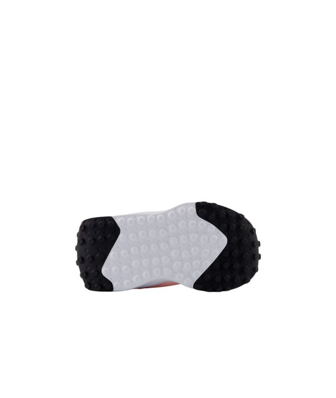 Chaussures New Balance 327 New-B Hook & Loop...