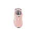 Zapatillas New Balance 327 New-B Hook & Loop Bebés Pink Haze