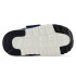 Sapatilhas New Balance 574 New-B Hook & Loop Nb Navy Infantil