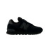 Sapatilhas New Balance 574 Preto Infantil