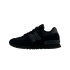 Sapatilhas New Balance 574 Preto Infantil