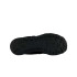Zapatillas New Balance 574 Black Infantil