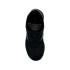 Zapatillas New Balance 574 Black Infantil