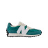 Chaussures New Balance 327 New Spruce Enfant