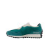 Chaussures New Balance 327 New Spruce Enfant