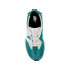 Chaussures New Balance 327 New Spruce Enfant