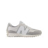 Chaussures New Balance 327 Reflection Enfant