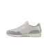 Chaussures New Balance 327 Reflection Enfant