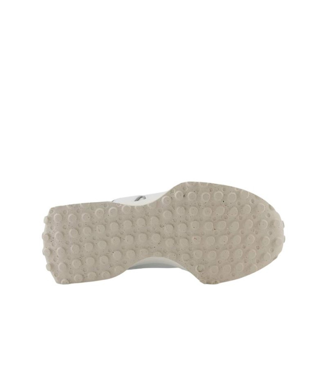 Sapatilhas New Balance 327 Reflection Infantil