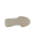 Chaussures New Balance 327 Reflection Enfant