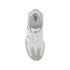 Sapatilhas New Balance 327 Reflection Infantil