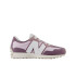 Chaussures New Balance 327 Taro Enfant