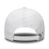 Gorra New Era New York Yankees Flawless Blanco 9FORTY