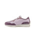 Chaussures New Balance 327 Taro Enfant