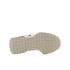 Chaussures New Balance 327 Taro Enfant