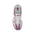 Chaussures New Balance 327 Taro Enfant