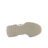 Chaussures New Balance 327 Grey Matter Enfant