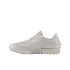 Chaussures New Balance 327 Grey Matter Enfant