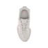 Chaussures New Balance 327 Grey Matter Enfant